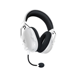 [SG-6070] CASQUE RAZER BLACKSHARK V2 X WHITE