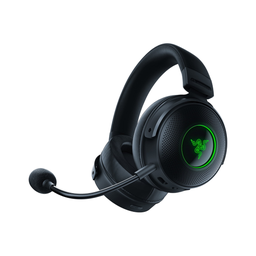 [SG-6071] CASQUE RAZER KRAKEN V3
