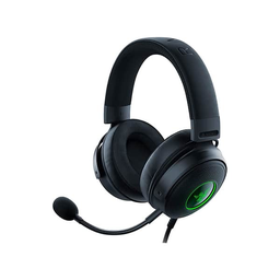 [SG-6071] CASQUE RAZER KRAKEN V3