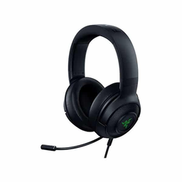 [SG-6072] CASQUE RAZER KRAKEN V3 HYPERSENSE