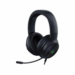 [SG-6073] CASQUE RAZER KRAKEN V3 X
