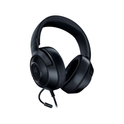 [SG-6074] CASQUE RAZER KRAKEN X LITE