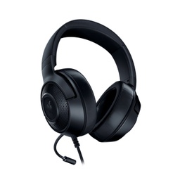 [SG-6074] CASQUE RAZER KRAKEN X LITE