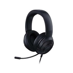 [SG-6074] CASQUE RAZER KRAKEN X LITE
