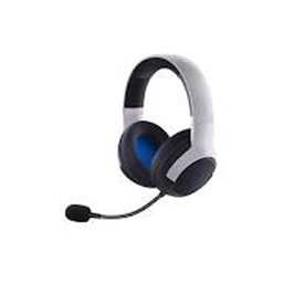 [SG-6079] CASQUE RAZER SANS FIL KAIRA PRO POUR PS5