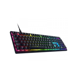 [SG-6087] CLAVIER RAZER DEATHSTALKER V2 RED SWITCH