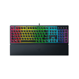 [SG-6090] CLAVIER RAZER ORNATA V3