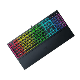 [SG-6090] CLAVIER RAZER ORNATA V3