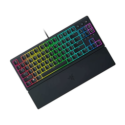 [SG-6091] CLAVIER RAZER ORNATA V3 TENKEYLESS