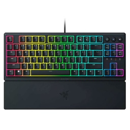 [SG-6091] CLAVIER RAZER ORNATA V3 TENKEYLESS