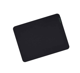 [SG-6095] TAPIS RAZER GIGANTUS V2 LARGE