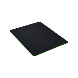 [SG-6095] TAPIS RAZER GIGANTUS V2 LARGE
