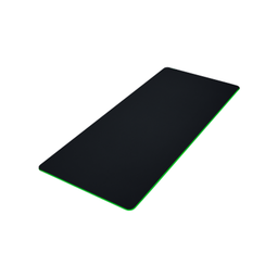 [SG-6097] TAPIS RAZER GIGANTUS V2 (XXL)