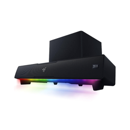 [SG-6098] HAUT PARLEUR RAZER LEVIATHAN V2