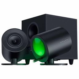 [SG-6099] HAUT PARLEUR RAZER NOMMO V2