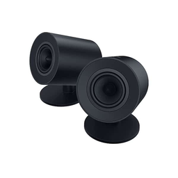 [SG-6100] HAUT PARLEUR RAZER NOMMO V2 X