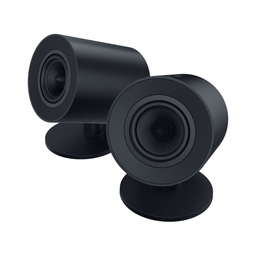 [SG-6100] HAUT PARLEUR RAZER NOMMO V2 X