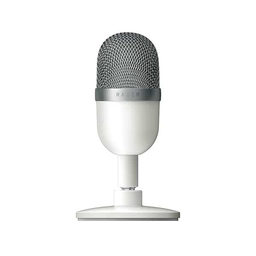 [SG-6101] MICRO RAZER SEIREN MINI MERCURY