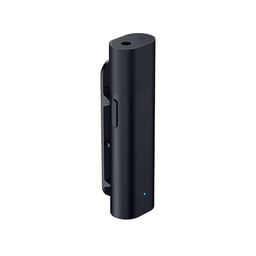 [SG-6102] MICRO RAZER SEIREN BT