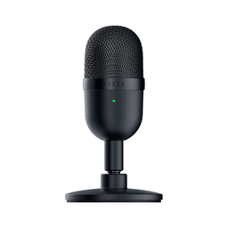 [SG-6103] MICRO RAZER MICRO SEIREN MINI