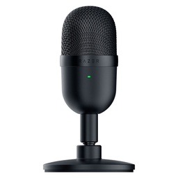 [SG-6103] MICRO RAZER MICROPHONE SEIREN MINI