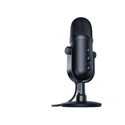[SG-6104] MICRO RAZER SEIREN V2 PRO