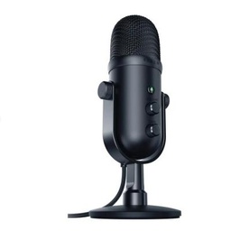 [SG-6104] MICRO RAZER SEIREN V2 PRO