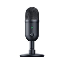 [SG-6105] MICRO RAZER SEIREN V2 X