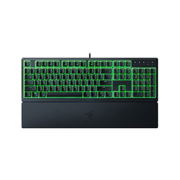 [SG-6106] CLAVIER RAZER ORNATA V3 X