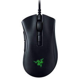 [SG-6109] SOURIS RAZER DEATHADDER V2 MINI