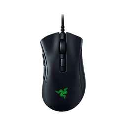 [SG-6109] SOURIS RAZER DEATHADDER V2 MINI