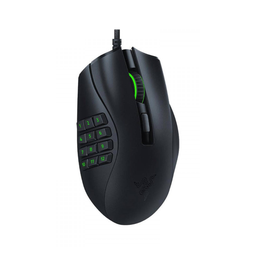 [SG-6111] SOURIS RAZER NAGA X