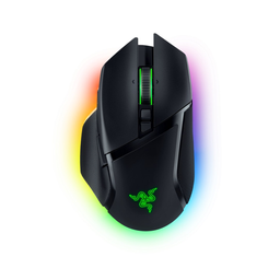 [SG-6112] SOURIS RAZER BASILISK V3 PRO NOIR