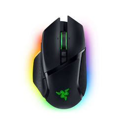 [SG-6112] SOURIS RAZER BASILISK V3 PRO NOIR