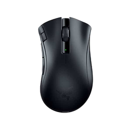 [SG-6113] SOURIS RAZER SANS FIL DEATHADDER V2 X HYPERSPEED