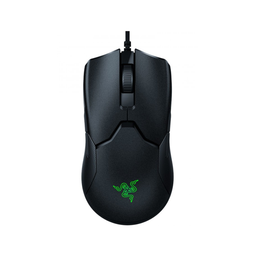 [SG-6115] SOURIS RAZER VIPER 8K SOURIS DROITIER USB TYPE-A OPTIQUE 20000 DPI