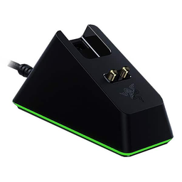 [SG-6117] SOURIS RAZER STATION DE RECHARGE POUR SOURIS CHROMA