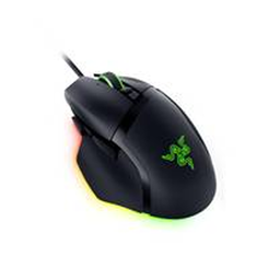 [SG-6120] SOURIS RAZER BASILISK V3