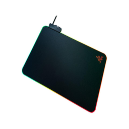 [SG-6122] TAPIS RAZER FIREFLY V2