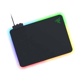 [SG-6122] TAPIS RAZER FIREFLY V2