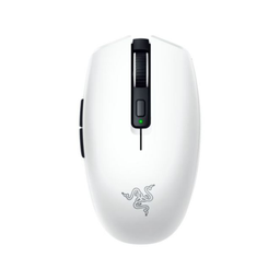 [SG-6123] SOURIS RAZER OROCHI V2 BLANC