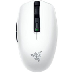 [SG-6123] SOURIS RAZER OROCHI V2 WHITE SANS FIL