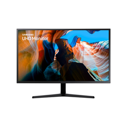 [SG-6126] MONITEUR SAMSUNG LU32J590UQPXEN