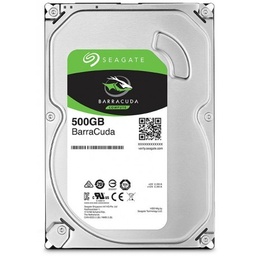 [SG-6127] DISQUE DURE SEAGATE HDD 500 GB