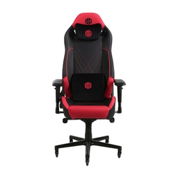 [SG-6139] CHAISE SG RACER SG9 FLY SHARK NOIR/ROUGE