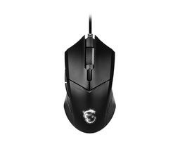 [SG-6147] SOURIS MSI CLUTCH DM07