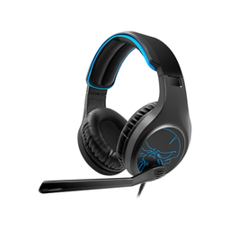 [SG-6149] CASQUE SPIRIT SOG MULTIPLATEFORME ELITE H20 MIC EH20