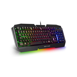 [SG-6152] CLAVIER SPIRIT PRO K5