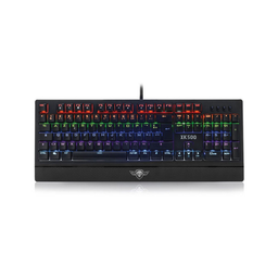 [SG-6153] CLAVIER SPIRIT XPERT K500