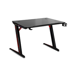 [SG-6154] BUREAU SPIRIT GAMER HEADQUARTER 300